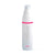 Lait démaquillant D-MAKE