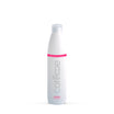 Lait démaquillant D-MAKE