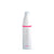 Lait démaquillant D-MAKE