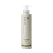 Lait nettoyant démaquillant pour le visage
