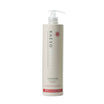 Lait nettoyant démaquillant pour le visage