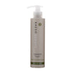 Lait nettoyant démaquillant doux