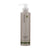 Lait nettoyant démaquillant doux