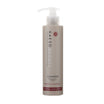 Lait nettoyant démaquillant doux