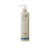 Lait nettoyant démaquillant doux