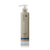 Lait nettoyant démaquillant pour le visage