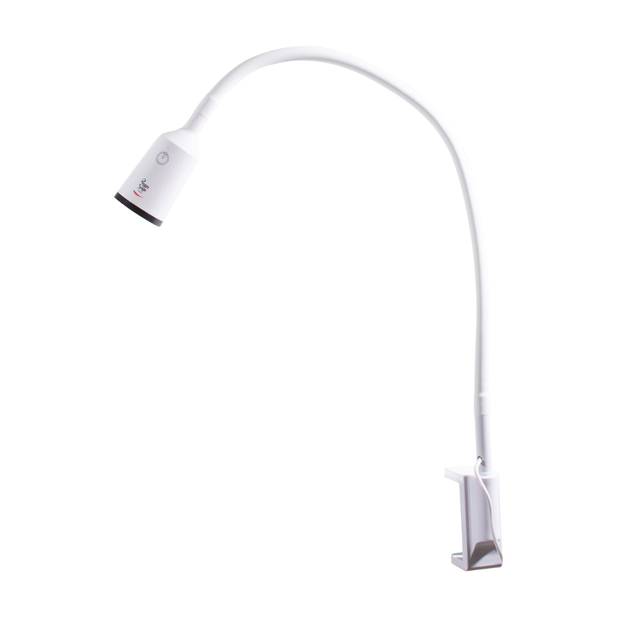 Lampe LED 5W Hybrid Technology Flash