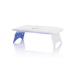 Lampe LED Manucure Pliante