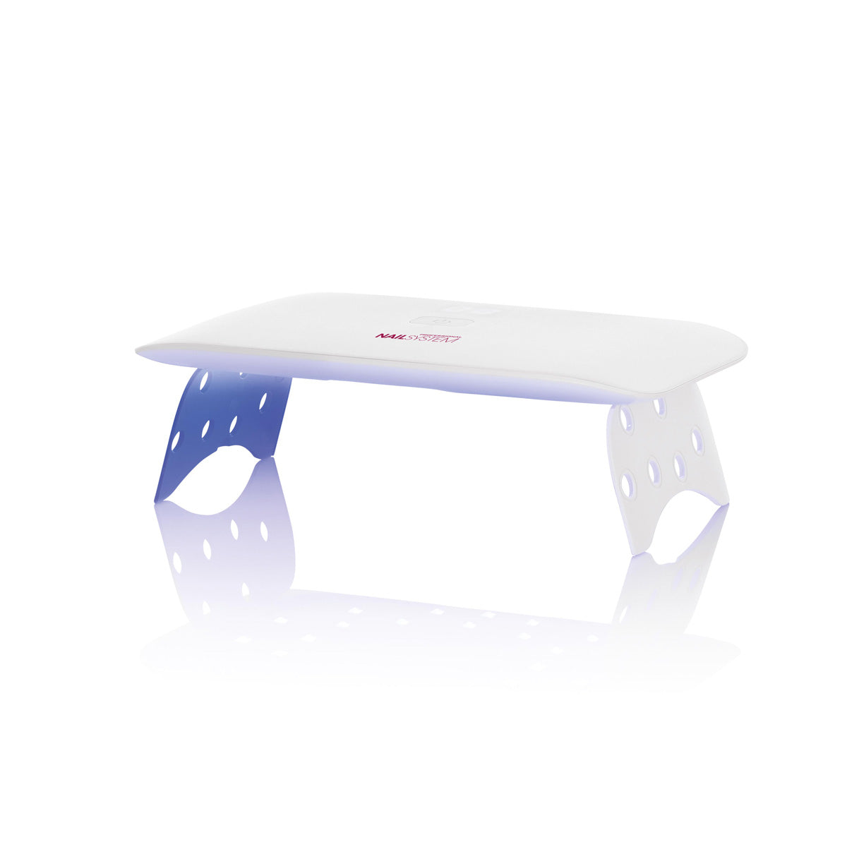 Lampe LED Manucure Pliante