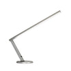 Lampe de table LED