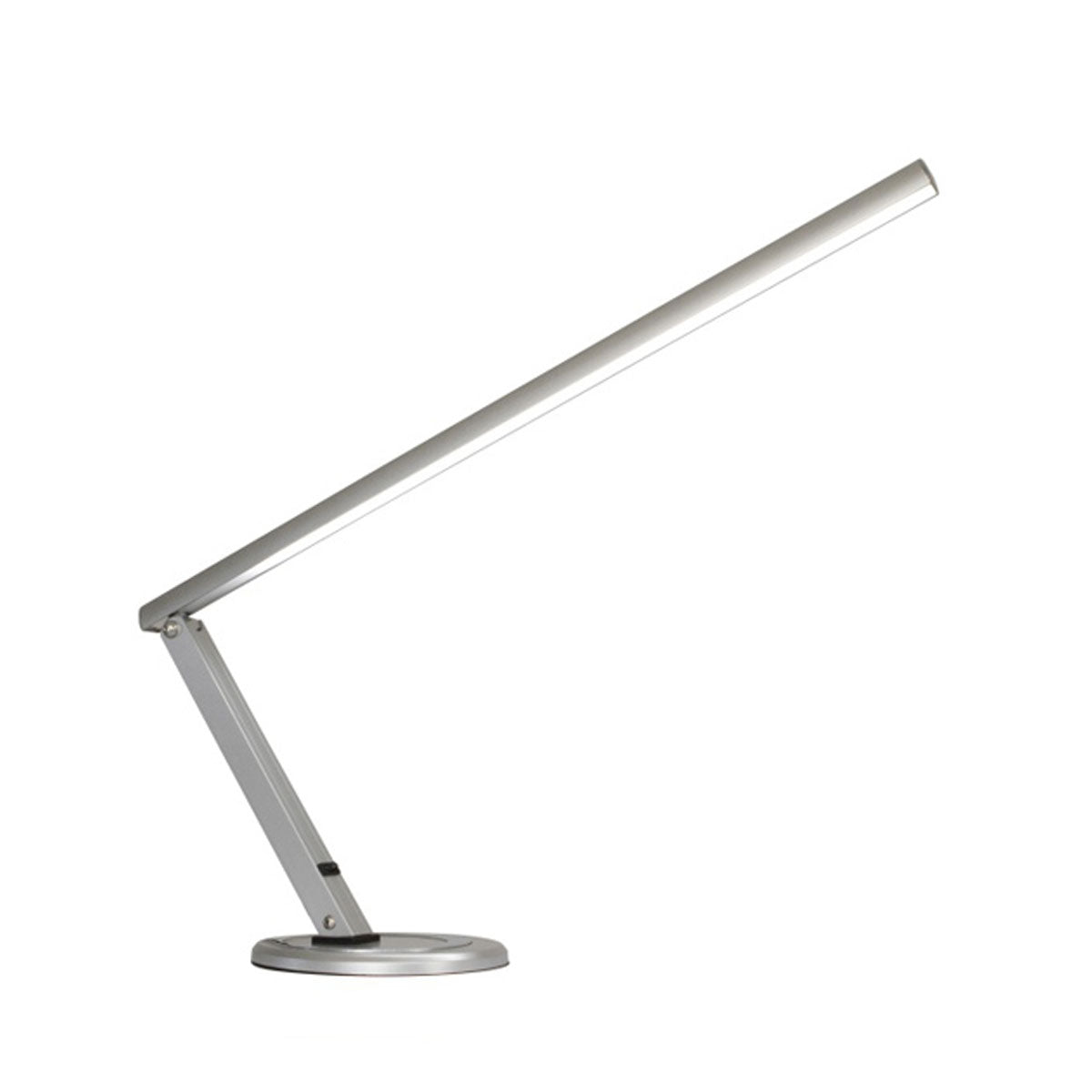 Lampe de table LED