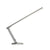 Lampe de table LED