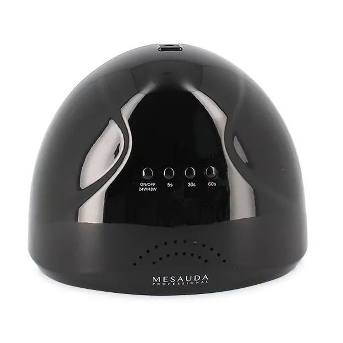 Lampe UV&LED Starlight 48W