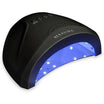 Lampe UV&LED Starlight 48W