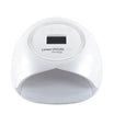 Lampe UV/LED manucure 48W