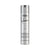 Laque Infinium Pure Infinium