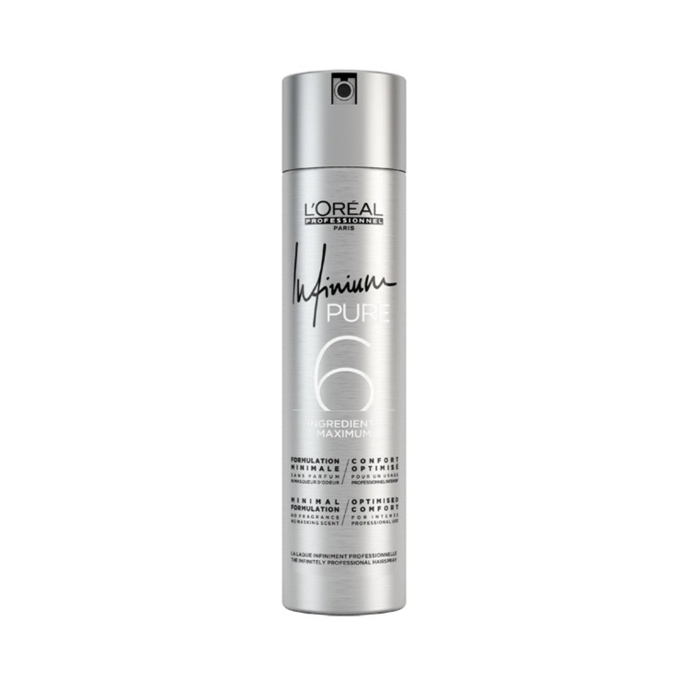 Laque Infinium Pure Infinium
