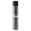 Laque spray volumatrice Total Volume Style-In