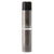Laque spray volumatrice Total Volume Style-In