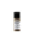Masque Sans Rinçage Absolut Repair Molecular