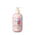 Conditioner Nourrissant sans rinçage Dry-T