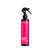 Spray Repair Leave-In Instacure Total Results