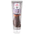 Masque Repigmentant Color Fresh Color Fresh 150ml