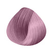 Extensions Anneaux CRAZY COLORS 10 Mèches 50/55cm