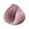 Crème à Nuancer BlondMe