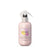 Spray sans rinçage Lissant 15 actions Liss-Pro
