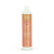 Shampoing clarifiant n°1