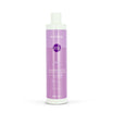 Shampoing post-lissage n°3