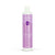 Shampoing post-lissage n°3