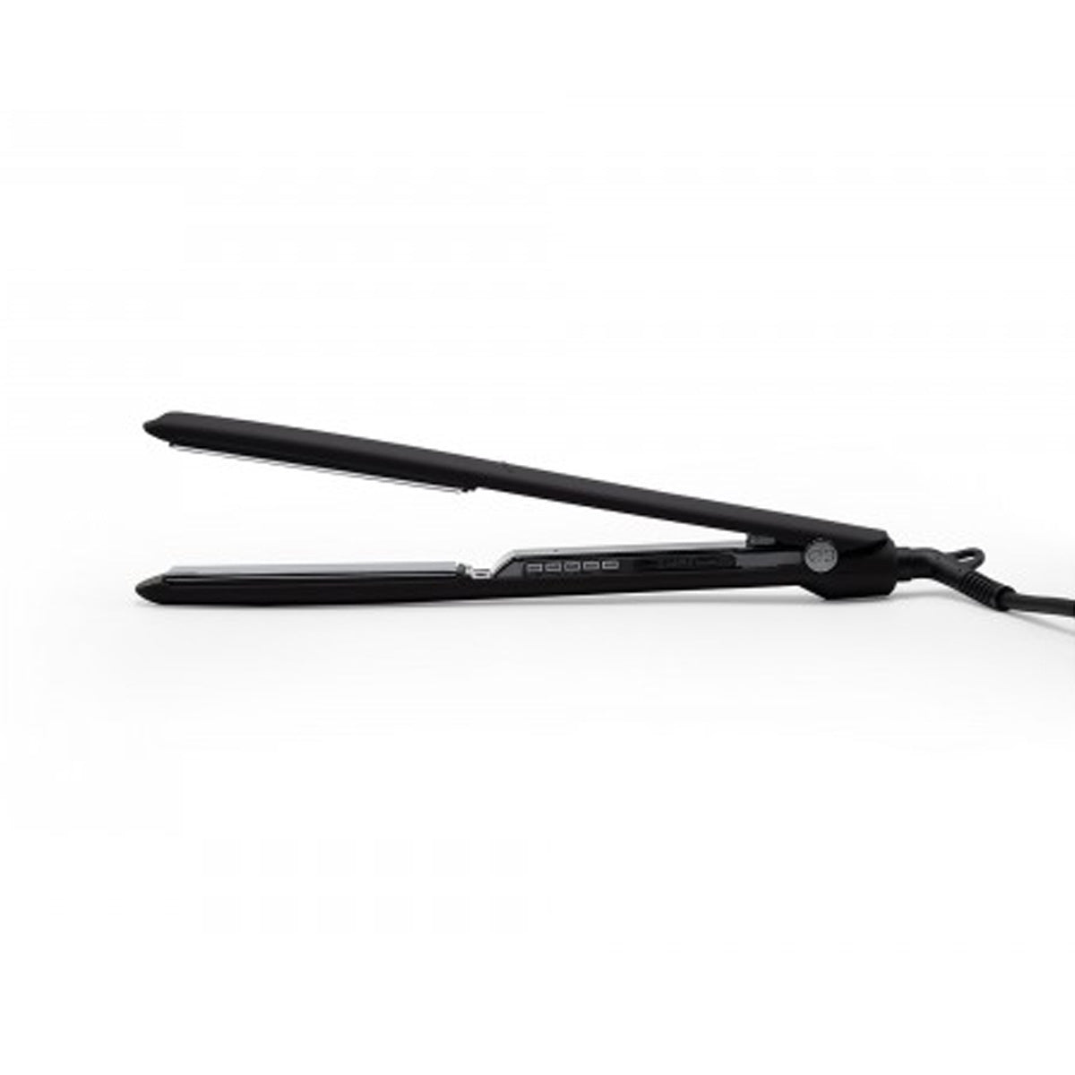 Lisseur C3 Black Chrome Soft Touch