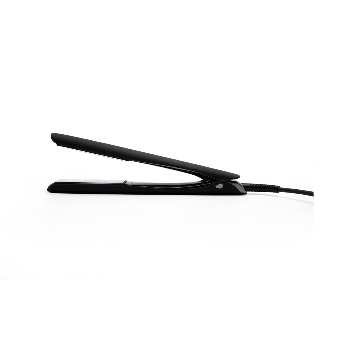 Lisseur C5 Black Soft Touch Chrome