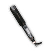 Lisseur Vapeur Professionnel MIST STYLER