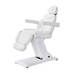 Fauteuil Esthétique Electrique 3 Moteurs FAGGIONO