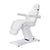 Fauteuil Esthétique Electrique 3 Moteurs FAGGIONO