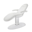 Fauteuil Esthétique Electrique VOME 3 Moteurs