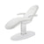 Fauteuil Esthétique Electrique VOME 3 Moteurs