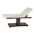 Table de massage électrique Noicattaro