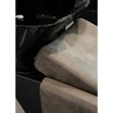 Bac Lord Nelson Air Massage Lève-Jambes Electrique