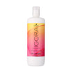 LOTION ACTIVATRICE VIBRANCE 1L REF 608250/726441