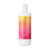 LOTION ACTIVATRICE VIBRANCE 1L REF 608250/726441