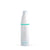 Lotion CRYO