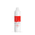 Lotion Démaquillante Yeux Eyes D-MAKE