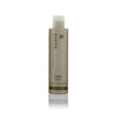 Crème hydratante visage