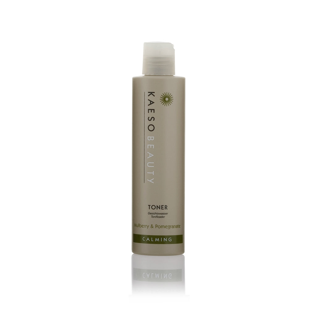 Crème hydratante visage