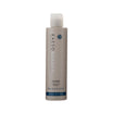 Lotion tonique démaquillante fraicheur