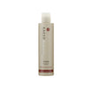 Lotion tonique démaquillante fraicheur